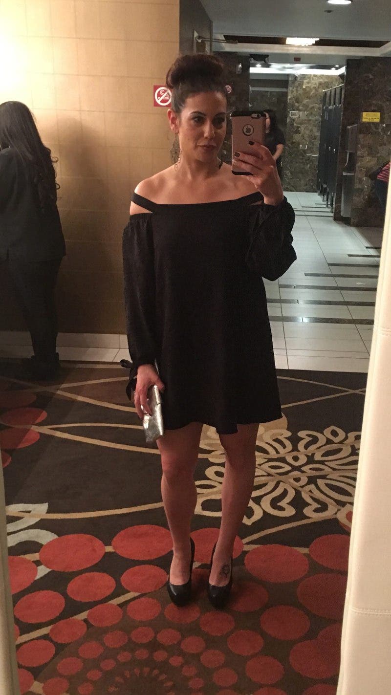 review thumbnail images 6