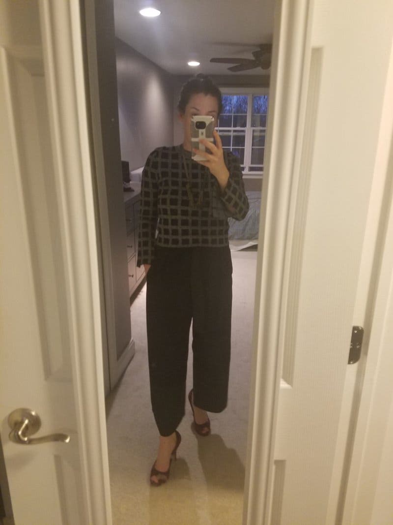 Megan