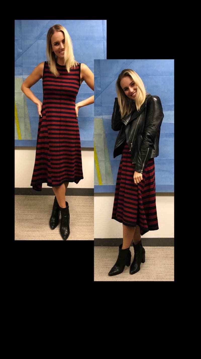 review thumbnail images 7