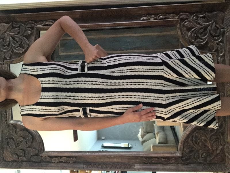 review thumbnail images 4