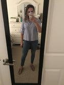 review thumbnail images 3