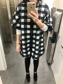 review thumbnail images 18