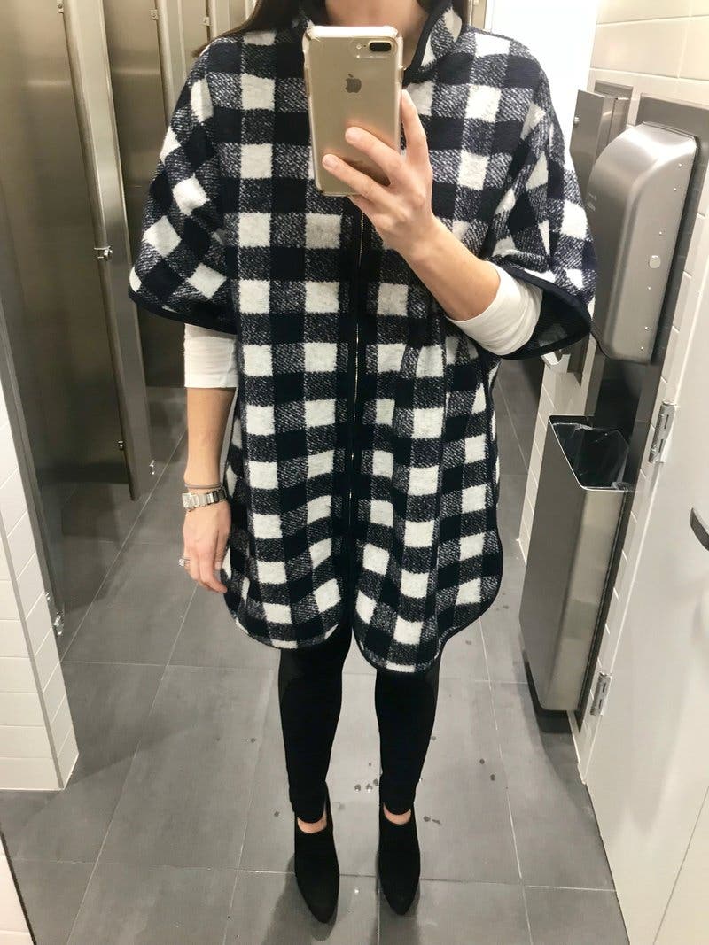 review thumbnail images 18