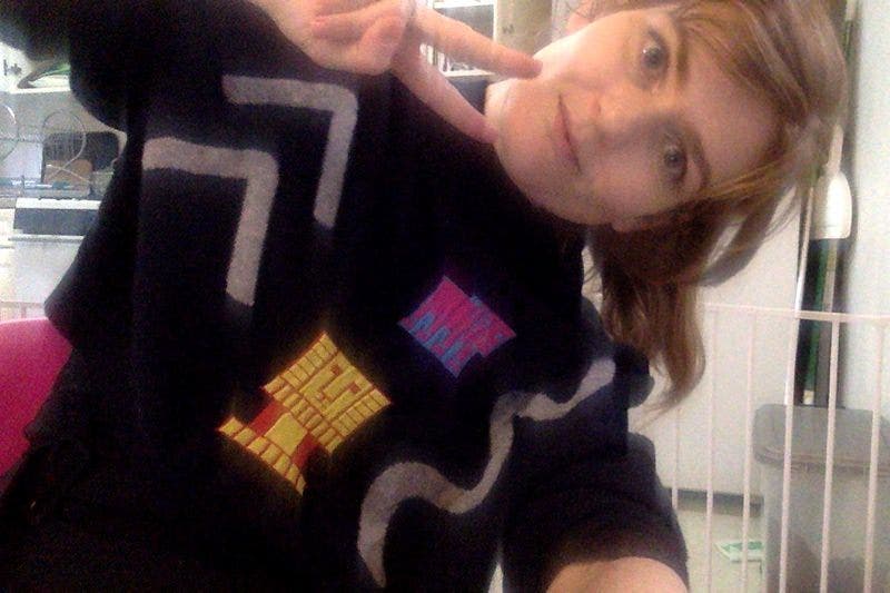 review thumbnail images 3