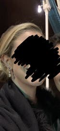 review thumbnail images 0