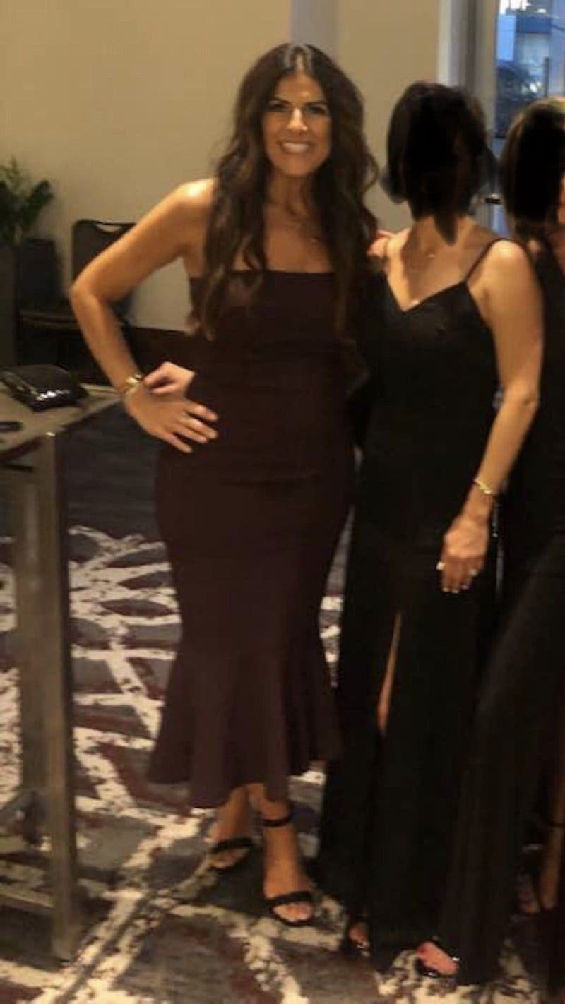 Yolanda