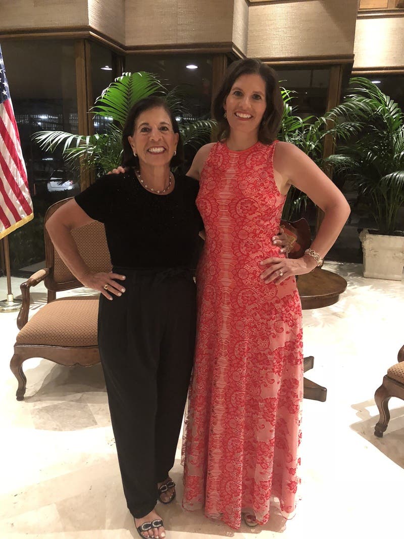 review thumbnail images 11