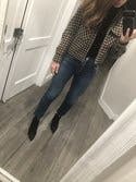 review thumbnail images 18