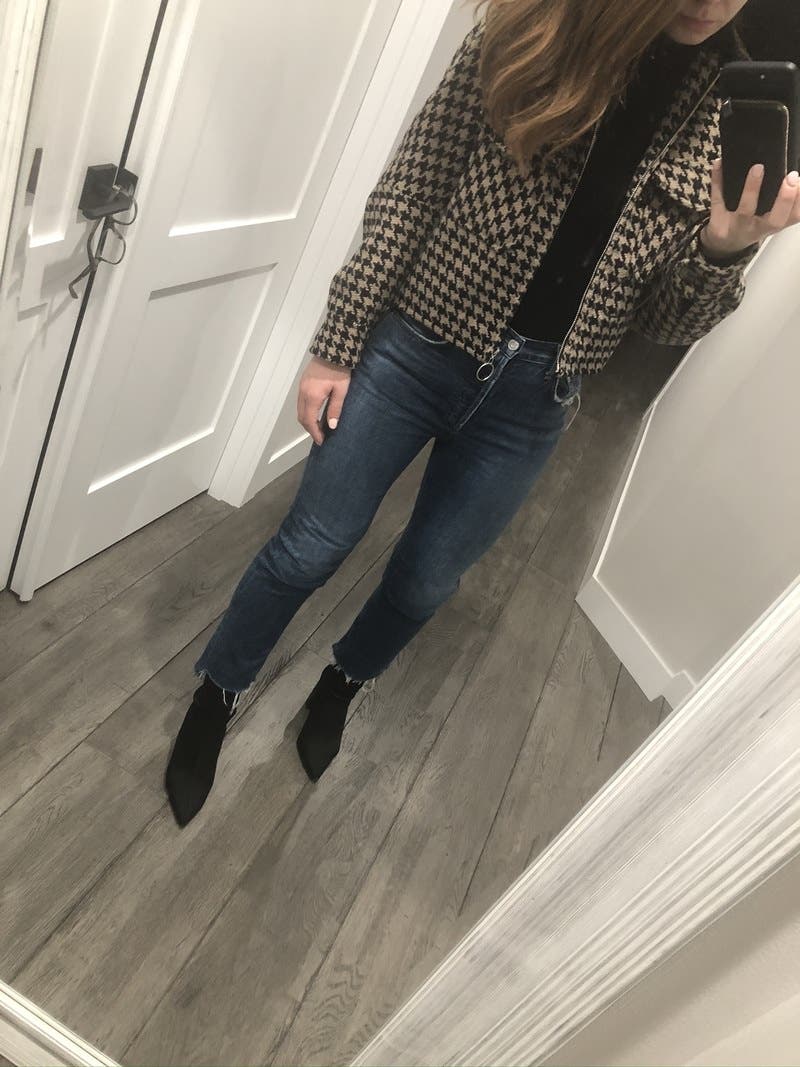 review thumbnail images 18