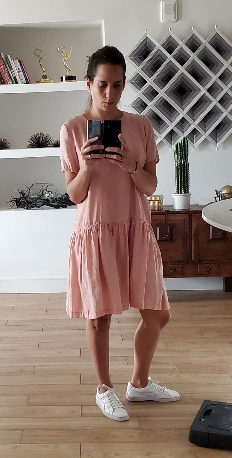 review thumbnail images 6