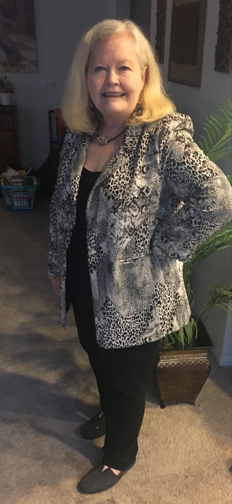 review thumbnail images 10