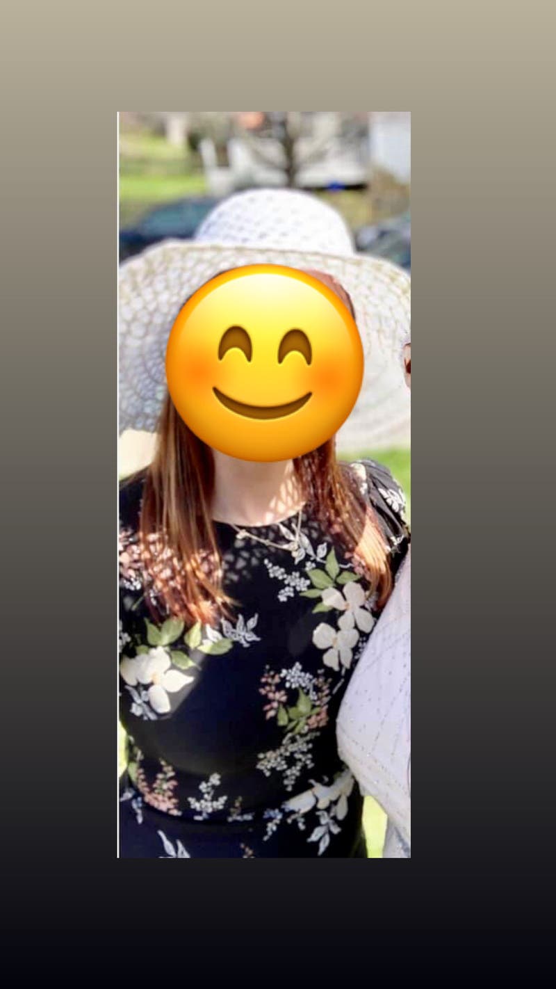 review thumbnail images 8