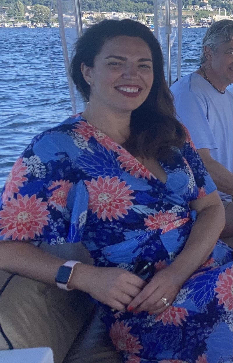 review thumbnail images 8