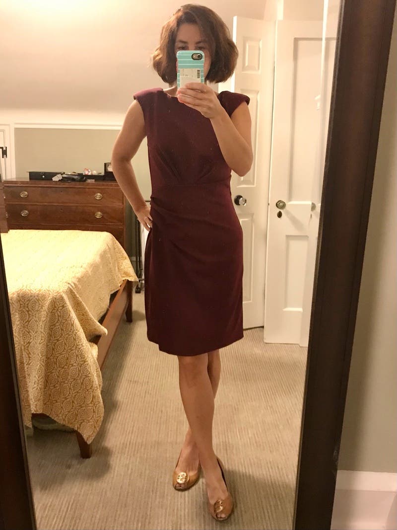 review thumbnail images 12