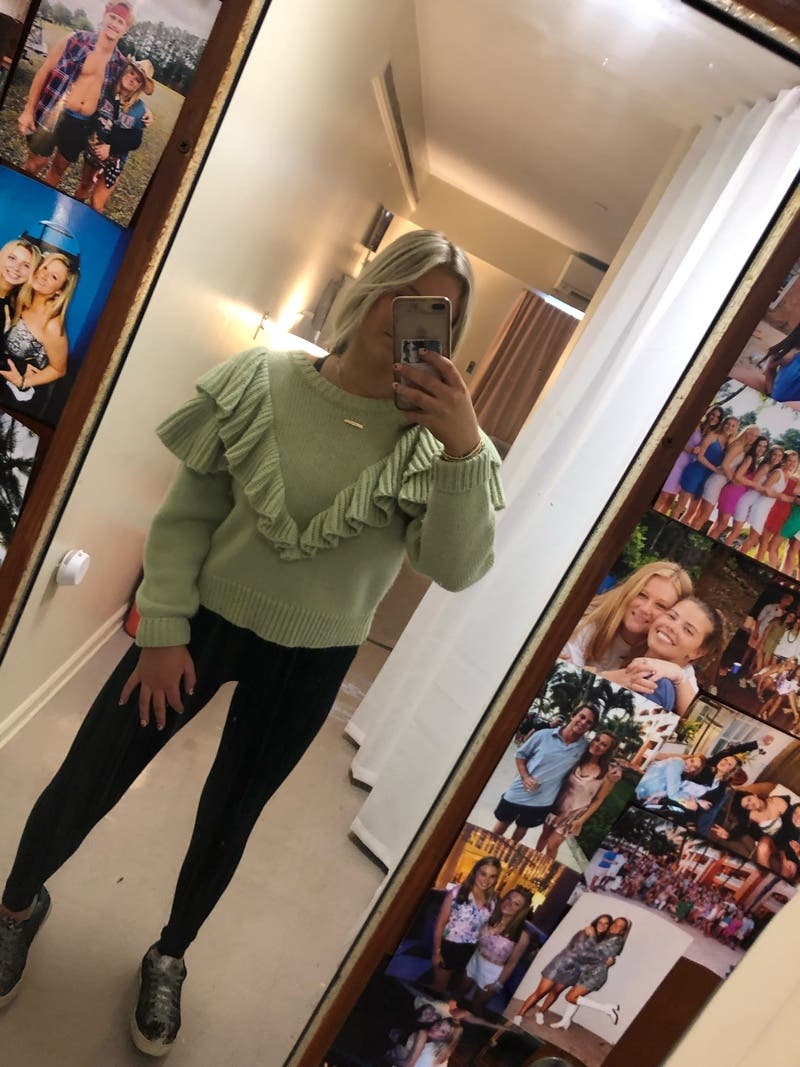 review thumbnail images 5