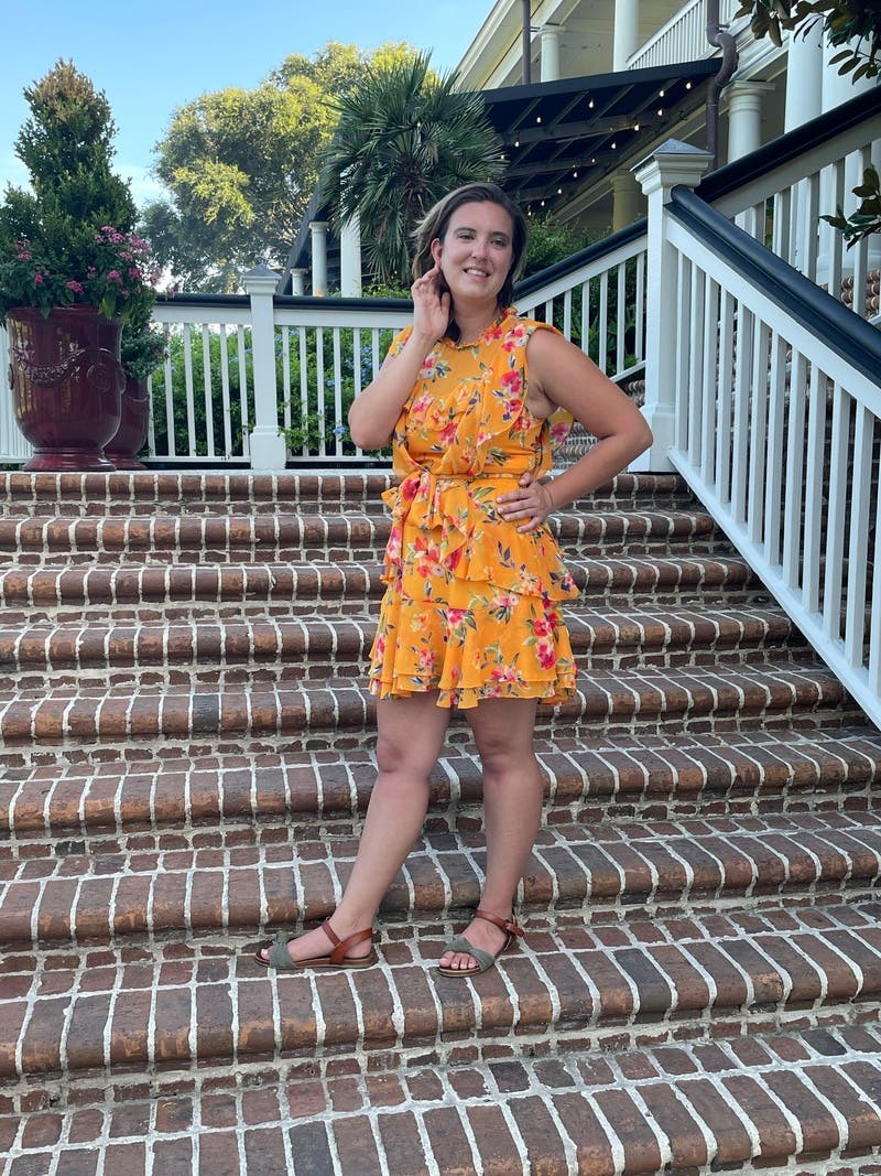 review thumbnail images 16