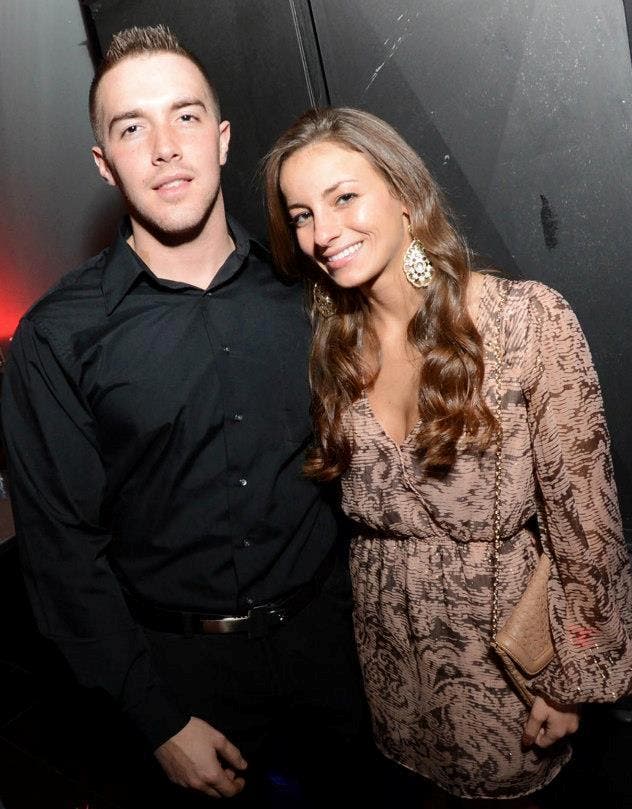 review thumbnail images 19