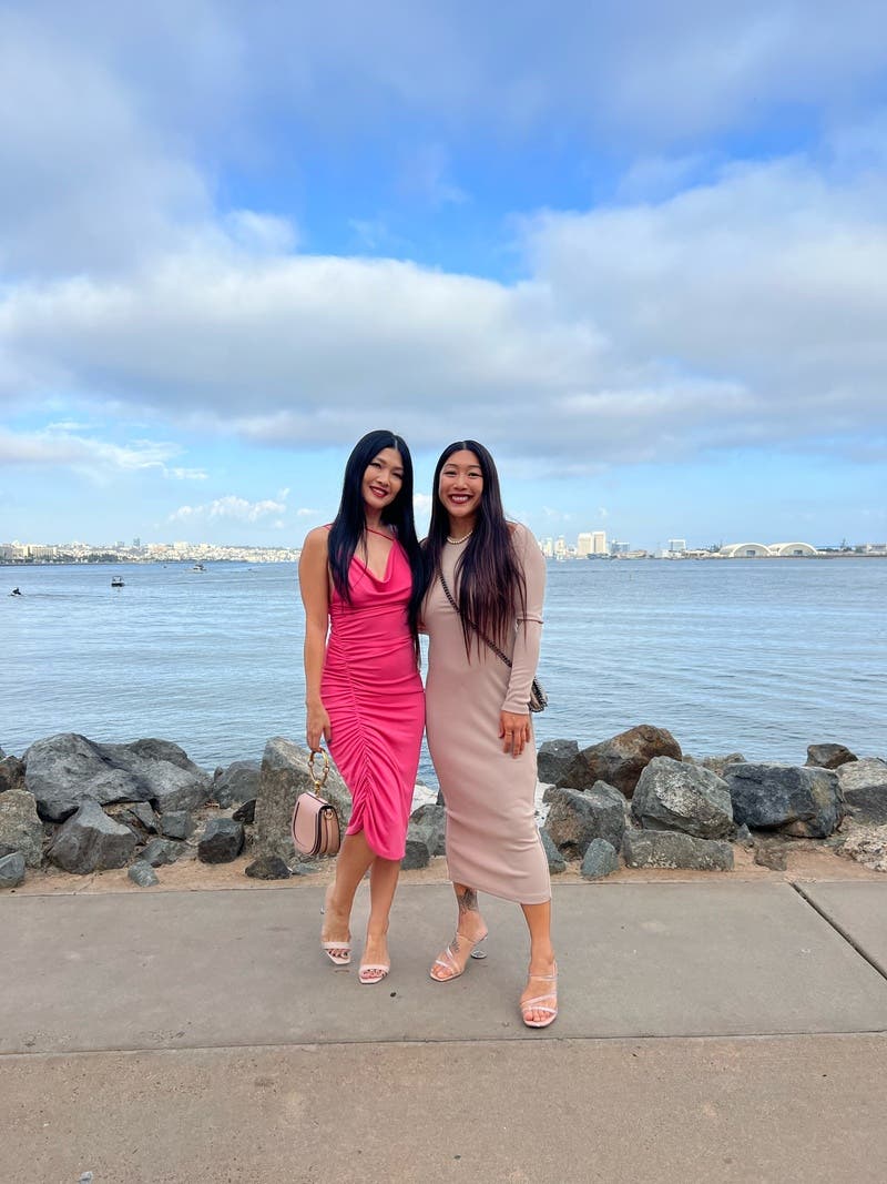 review thumbnail images 5