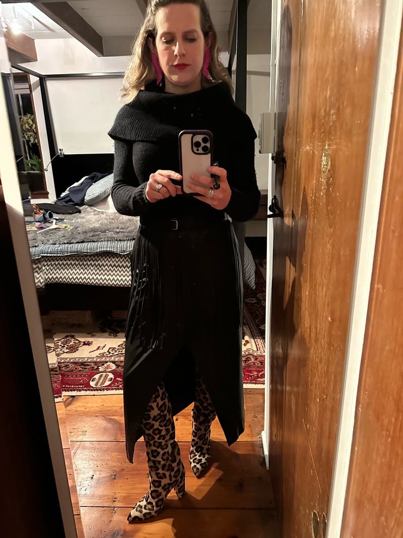 review thumbnail images 3