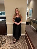 review thumbnail images 18