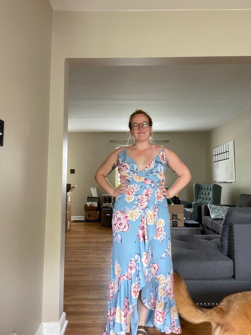 review thumbnail images 2