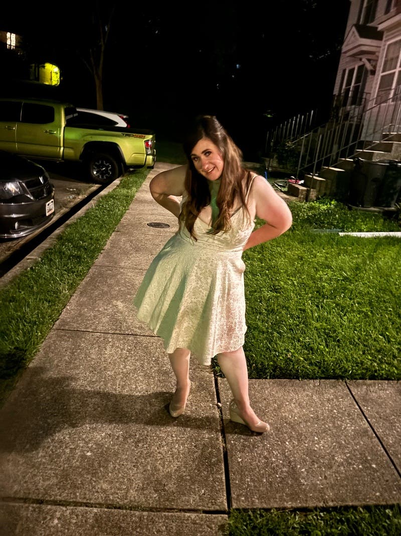 review thumbnail images 3