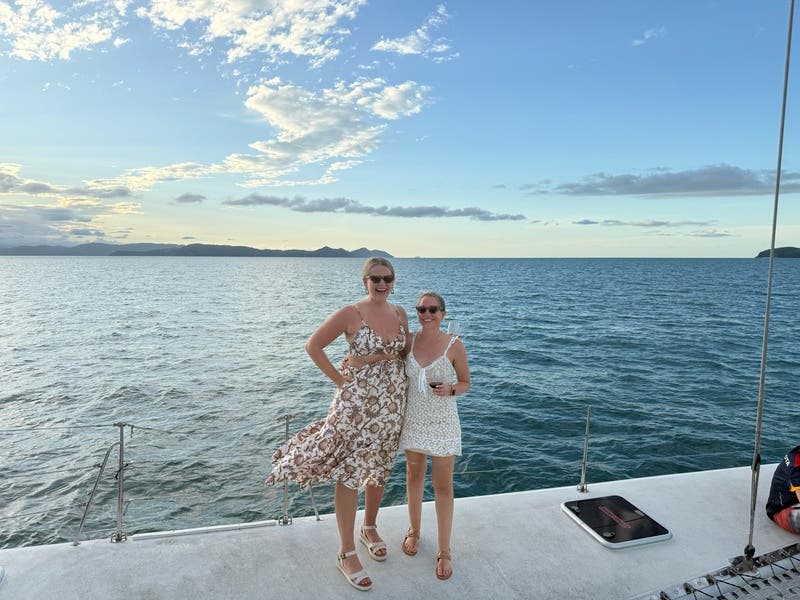 review thumbnail images 0