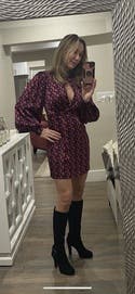 review thumbnail images 8