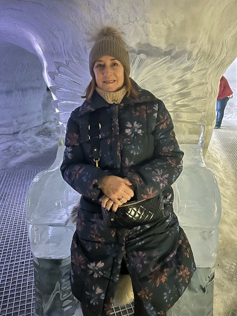 review thumbnail images 6