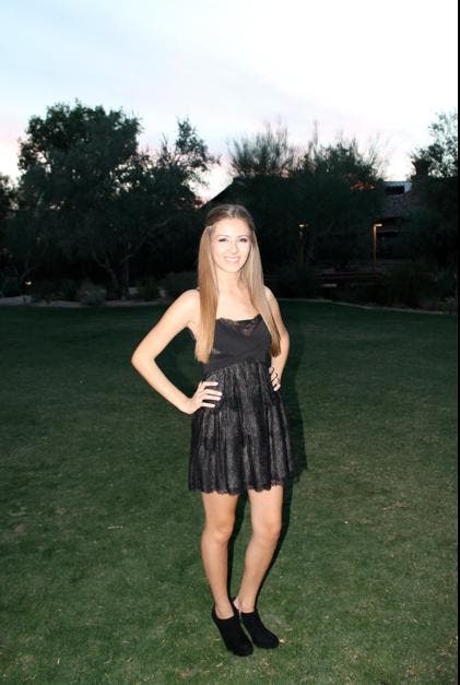 review thumbnail images 18