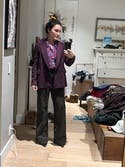 review thumbnail images 4