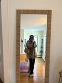 review thumbnail images 14