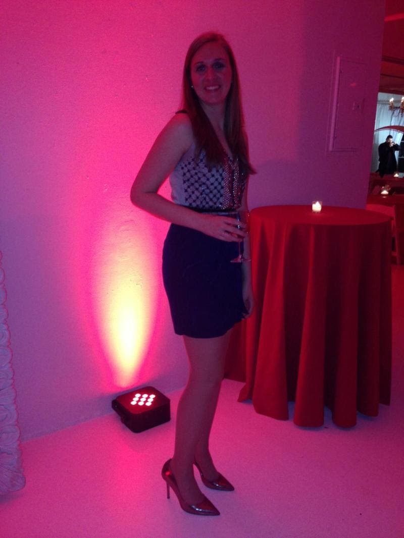 review thumbnail images 2