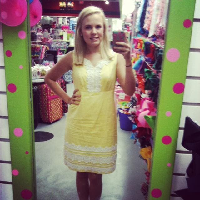 review thumbnail images 5