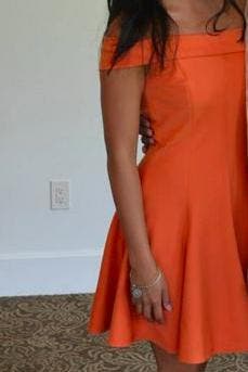 Mary claire