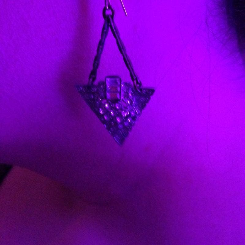 review thumbnail images 8