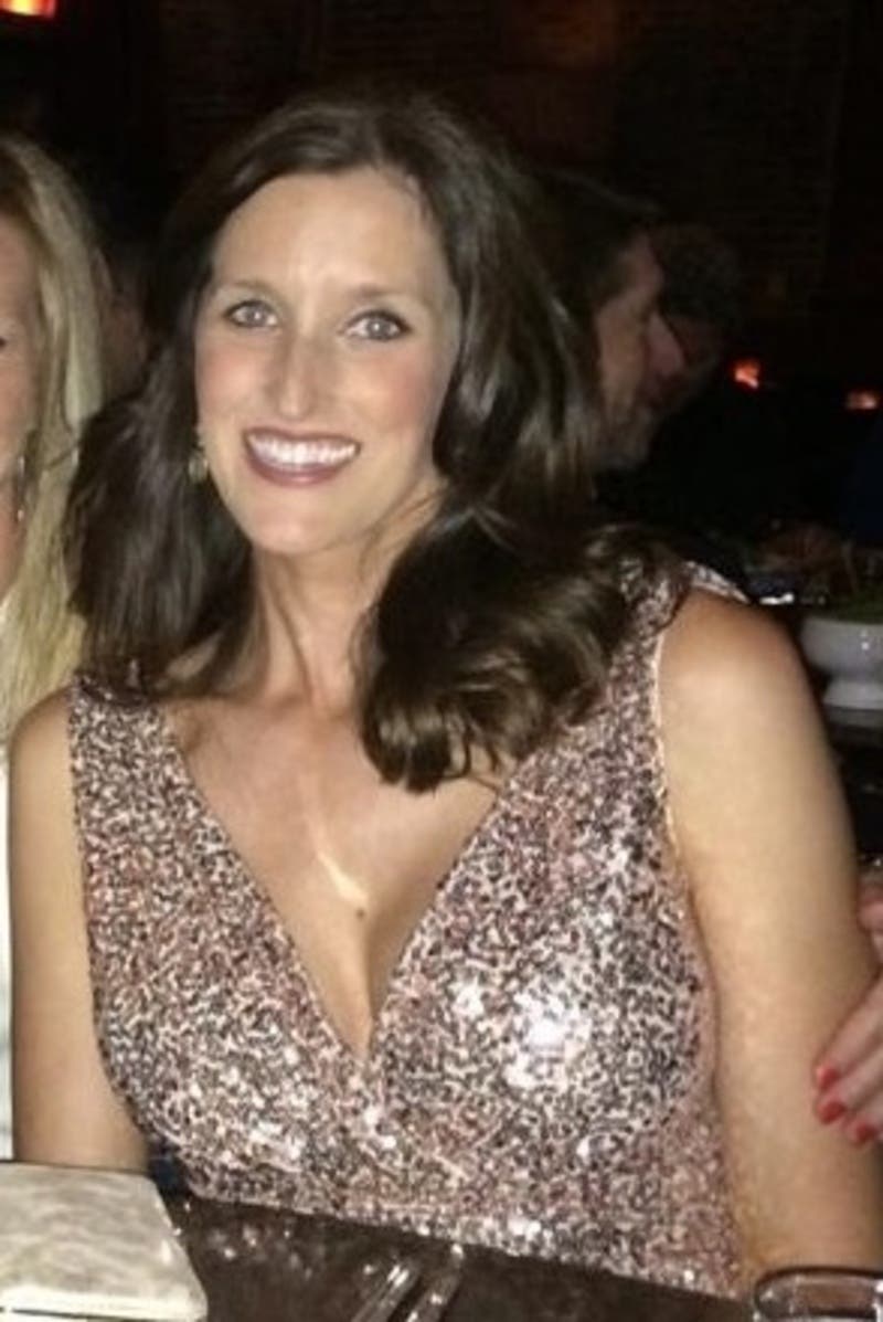 Jennifer