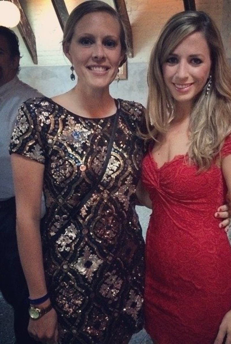 Britt