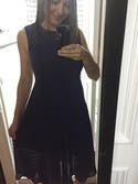 review thumbnail images 13