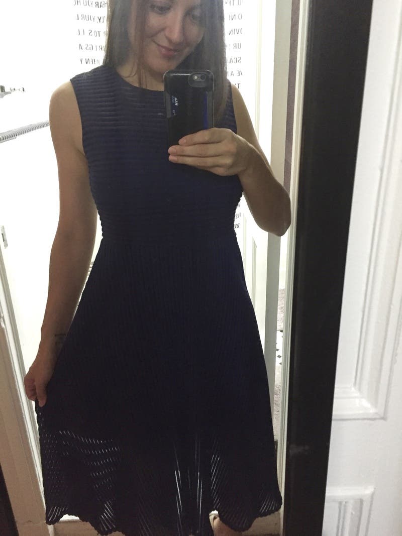 review thumbnail images 13