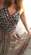 review thumbnail images 5
