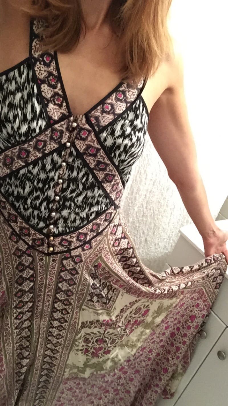 review thumbnail images 5