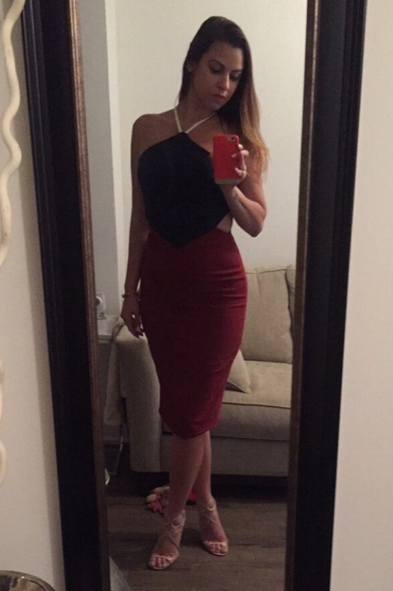 Jami
