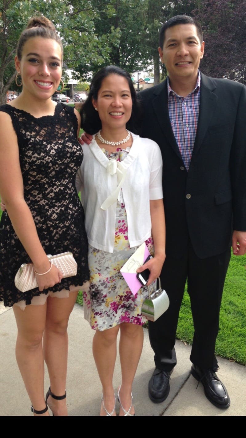 review thumbnail images 9