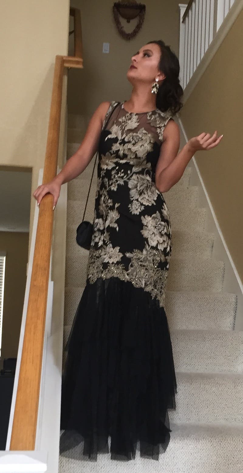 review thumbnail images 2