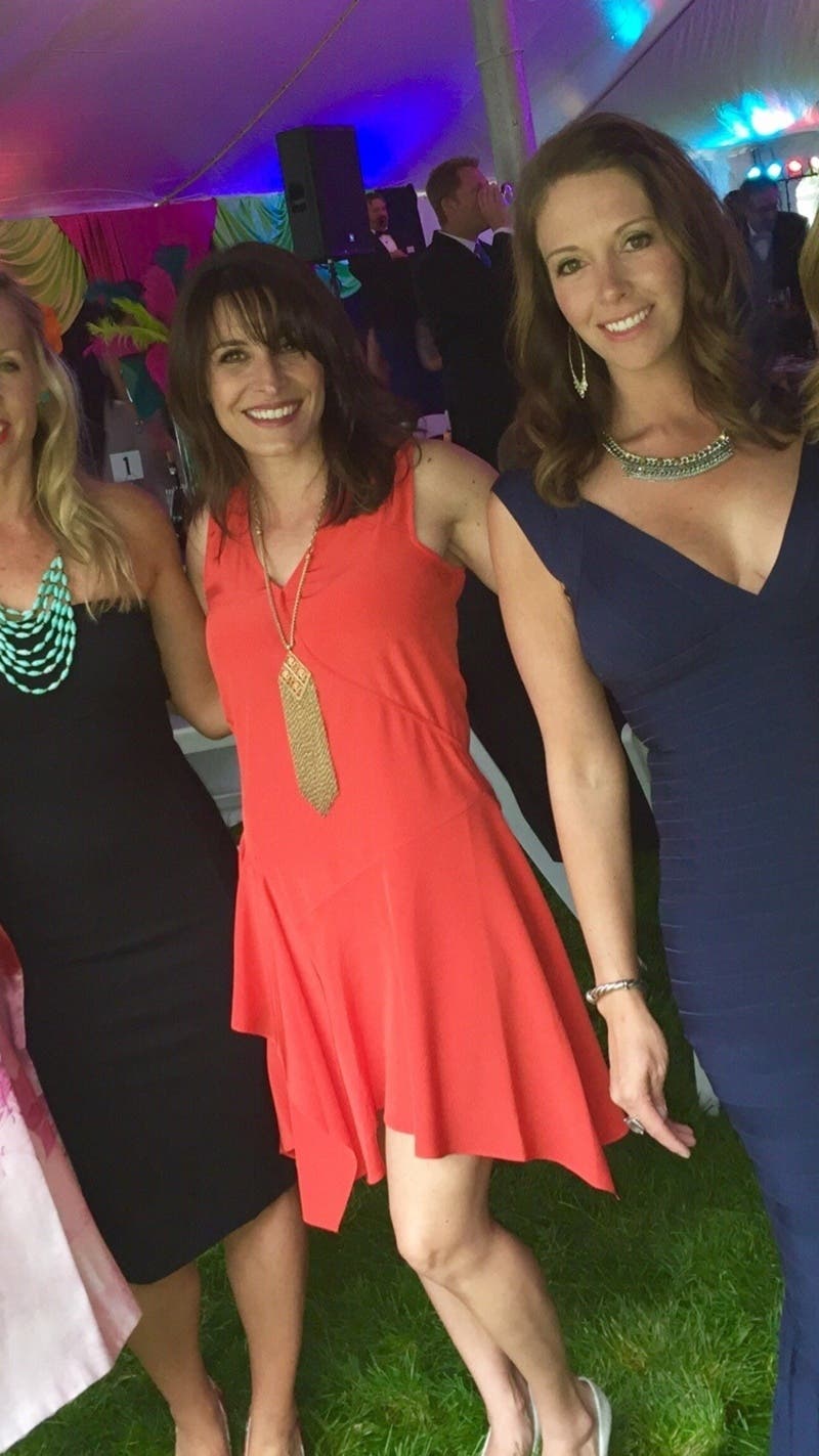 Stephanie