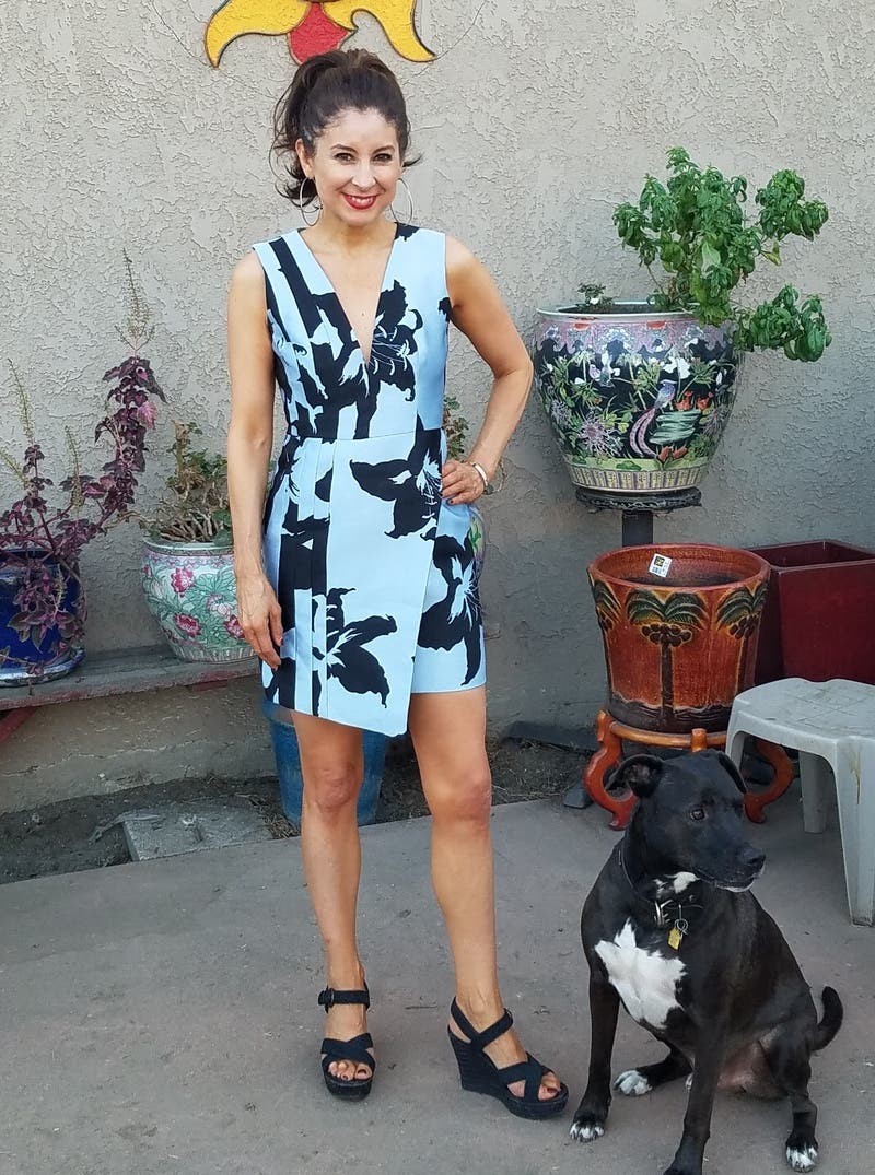 review thumbnail images 6