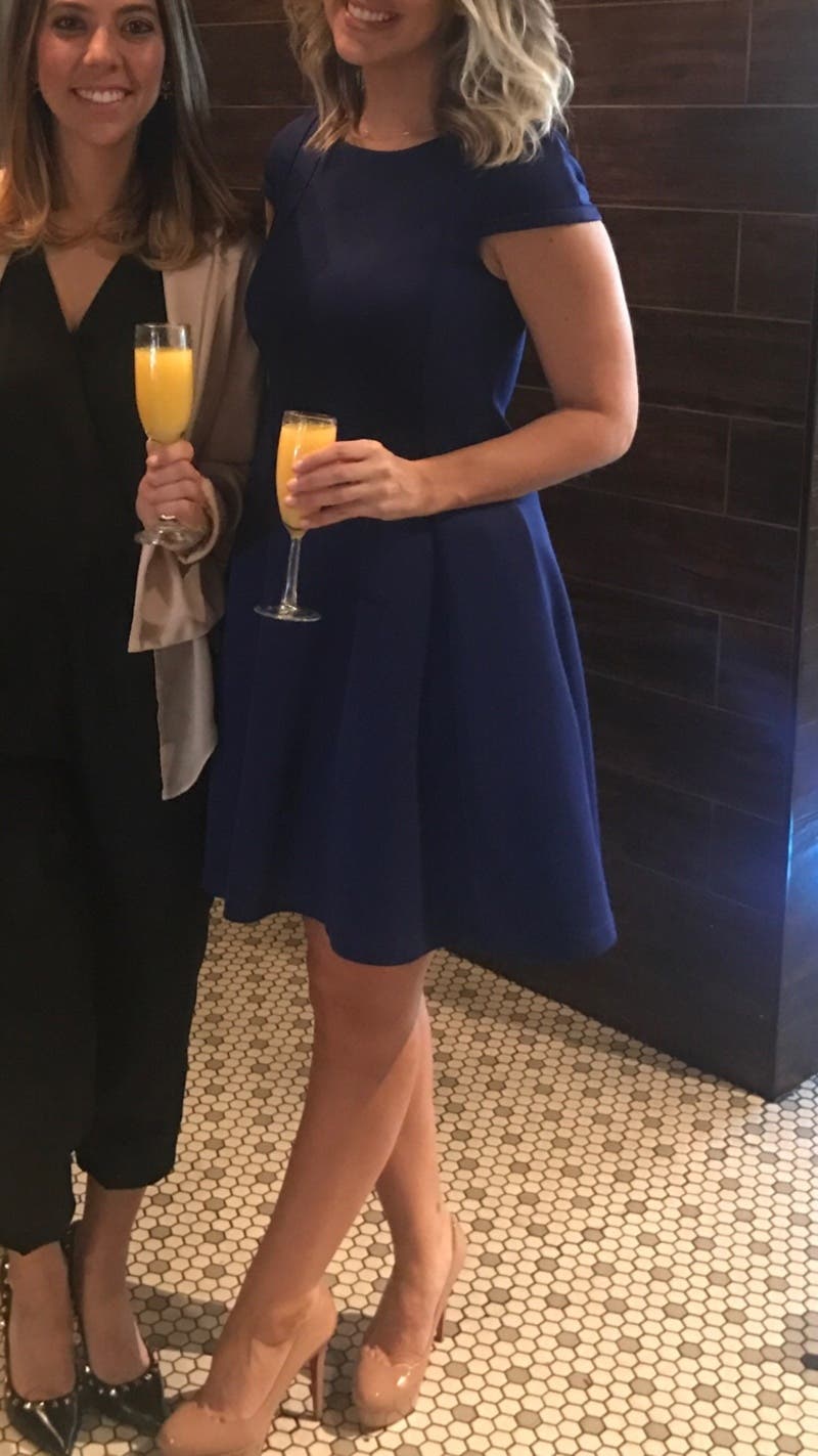 review thumbnail images 19