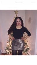 review thumbnail images 16