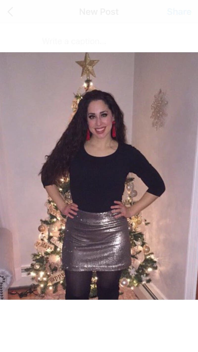 review thumbnail images 16